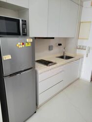 Urban Lofts (D8), Apartment #568343811